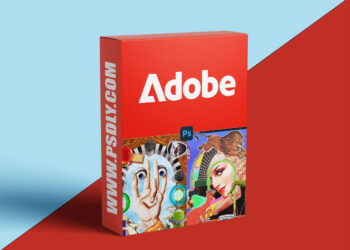 Adobe Photoshop 2026 v27.7 for Windows 5 Adobe Photoshop 2026 v27.7 for Windows