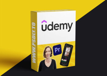 Adobe Premiere on a Phone: Create Viral Reels & UGC Videos