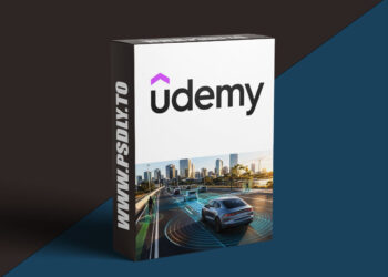 Advanced Driver Assistance Systems — ADAS