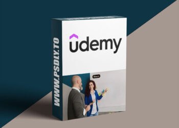 Advanced Scrum Master Certification A-CSM Mastery Guide