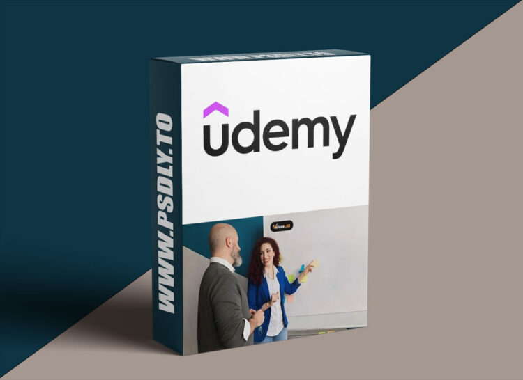 Udemy – Advanced Scrum Master Certification A-CSM Mastery Guide 1 Advanced Scrum Master Certification A-CSM Mastery Guide