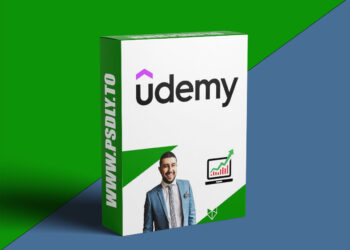 Advanced Stock Trading Course + Strategies
