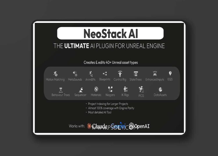 Agent Integration Kit (NeoStack AI) v1.0.74 (5.7 - 5.4) 1 Agent Integration Kit (NeoStack AI) v1.0.74 (5.7 - 5.4)