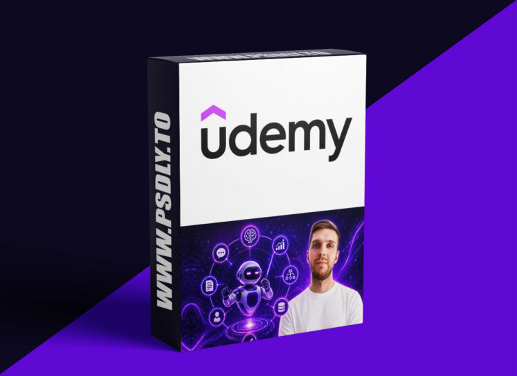 Udemy – Agent Skills: Crash Course for Beginners 1 Agent Skills: Crash Course for Beginners