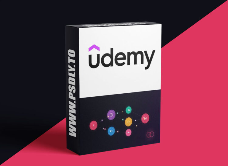 Udemy – Agentic AI Automation: Build AI Workflows Without Coding 1 Agentic AI Automation: Build AI Workflows Without Coding