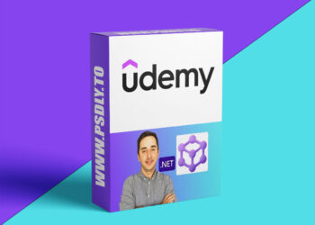 Agentic AI Development with Agent Framework, MCP and .NET