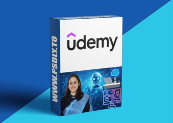 Agentic AI Masterclass for Leaders, Managers & Founders