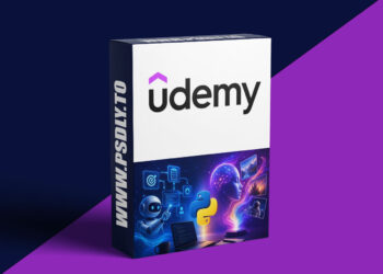 Agentic AI and Generative AI with python Bootcamp