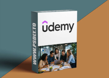 Agile Certified Practitioner (PMI-ACP®): Complete Exam Prep