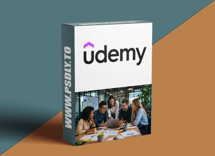 Udemy – Agile Certified Practitioner (PMI-ACP®): Complete Exam Prep 1 Agile Certified Practitioner (PMI-ACP®): Complete Exam Prep