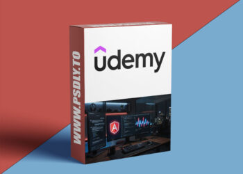 Angular 21 : Build Modern Apps with Signals & AI Tools