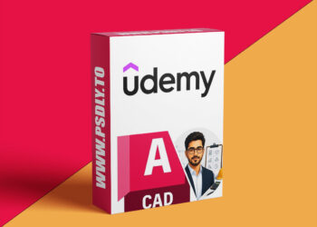 Application of AutoCAD in Quantity Surveying