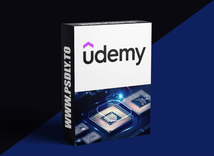 Udemy – Armv8-A in Practice (Part 1): Core ISA and Exception level 1 Armv8-A in Practice (Part 1): Core ISA and Exception level