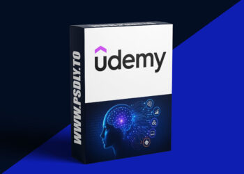 Artificial Intelligence Fundamentals