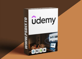 Automate 30 Days of SEO: Hands-Free Traffic Engine