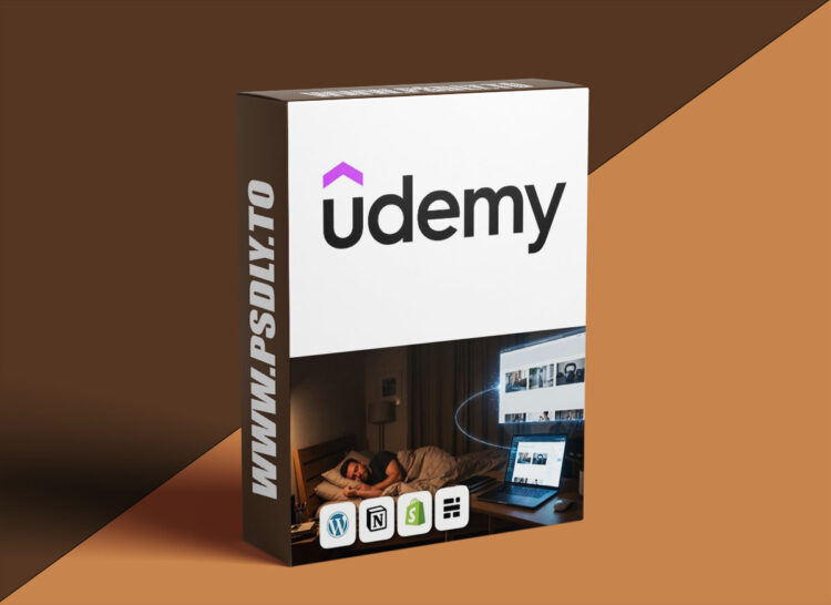 Udemy – Automate 30 Days of SEO: Hands-Free Traffic Engine 1 Automate 30 Days of SEO: Hands-Free Traffic Engine