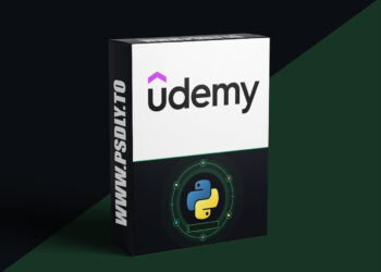 Automate your life with Python