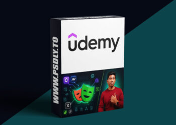 Automation Framework Development with Playwright in C# .NET