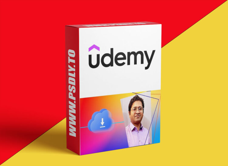 Udemy – Azure Databricks for Data Engineers: Go From Zero to Hero 1 Azure Databricks for Data Engineers: Go From Zero to Hero