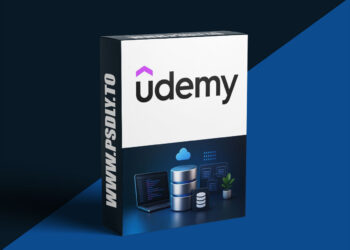 Backend Development Masterclass: From Zero to Job-Ready
