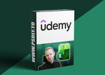 Basic Excel - Excel for beginners in 90 minutes