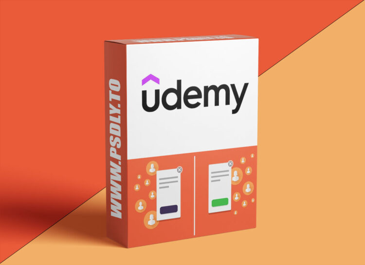 Udemy – Bayesian Machine Learning in Python: A/B Testing 1 Bayesian Machine Learning in Python: A/B Testing