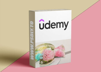 Beginner 3D Jelly Flowers: Rose, Camellia & Plum Blossom