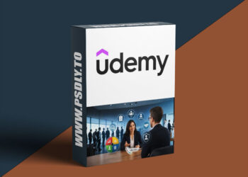 Behavior Interviewing Certification (ICA Credentials)