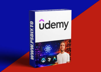 Build 3 React Projects with Top AI Coding Tools