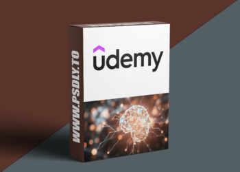 Build Clinical AI Agents: Project-Based Agentic AI Developme