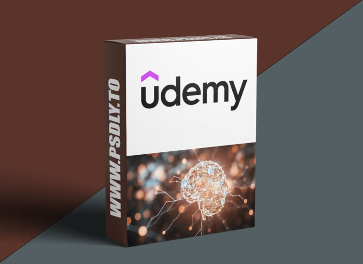Udemy – Build Clinical AI Agents: Project-Based Agentic AI Developme 1 Build Clinical AI Agents: Project-Based Agentic AI Developme