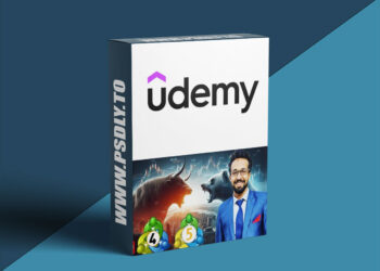 Build Passive Income with No Code Trading Bots in MT4 & MT5