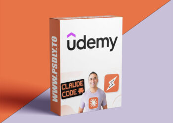 Build Your Personal AI Agent with Claude Code & Cowork 2026