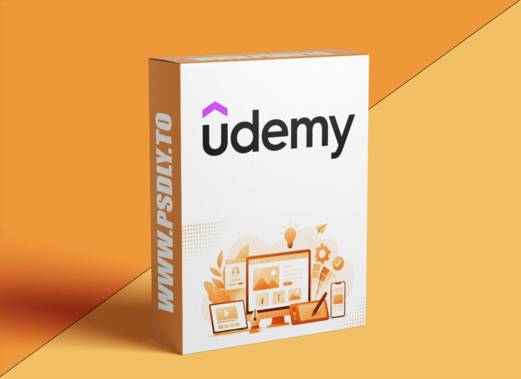 Udemy – Build a Digital Agency Service CMS using PHP & MySQL 1 Build a Digital Agency Service CMS using PHP & MySQL