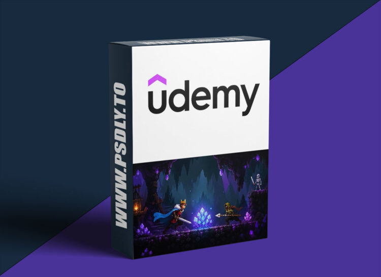 Udemy – Build a Fighting Game from Scratch with HTML CSS JavaScript 1 Build a Fighting Game from Scratch with HTML CSS JavaScript