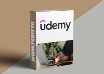 Build a Modern TEMU Clone | Next.js Full Stack Project