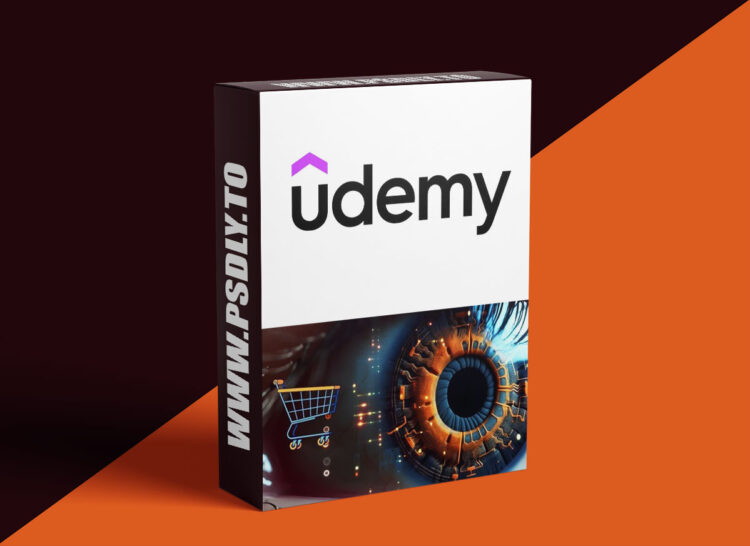 Udemy – Build a Profitable eCommerce Store in 1 Hour Using AI 1 Build a Profitable eCommerce Store in 1 Hour Using AI