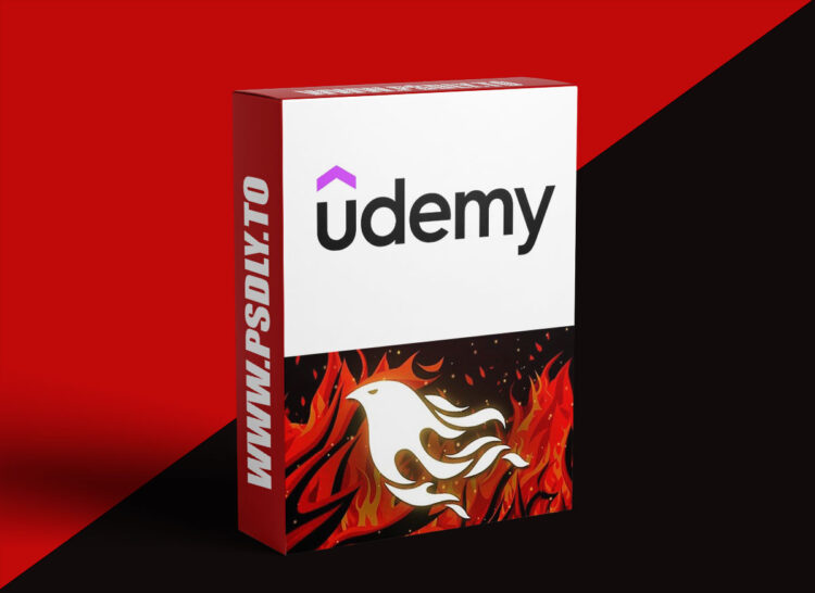 Udemy – Build a Property Management Platform with Elixir & LiveView 1 Build a Property Management Platform with Elixir & LiveView