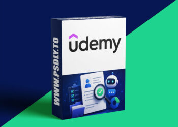Build an AI Resume Analyzer with Python & Streamlit