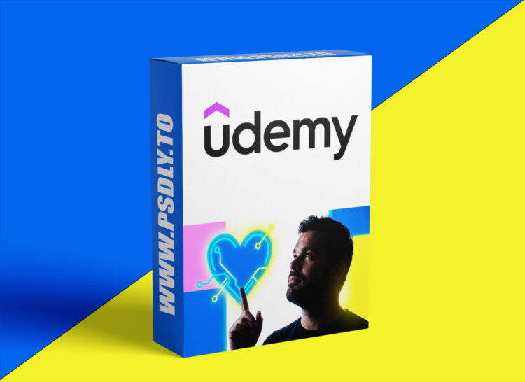 Udemy – Build and Launch Apps with Lovable, Cursor, and Agent Skills 1 Build and Launch Apps with Lovable, Cursor, and Agent Skills