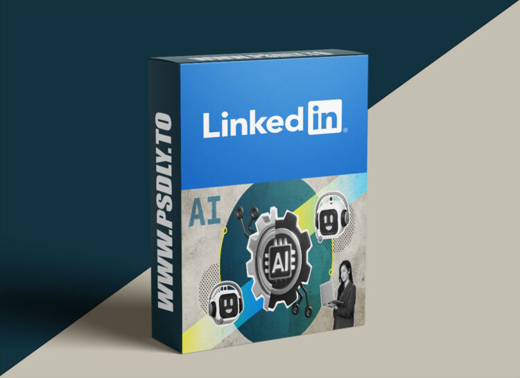 Linkedin – Build with AI: Production-Ready AI Agent Systems on Databricks 1 Build with AI: Production-Ready AI Agent Systems on Databricks
