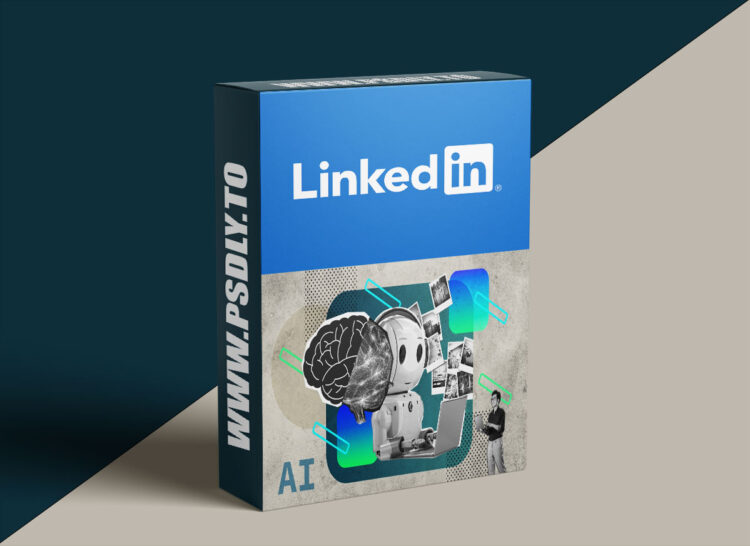 Linkedin – Building AI That Remembers: Architecting Reliable, Context-Aware Enterprise Agents 1 Building AI That Remembers: Architecting Reliable, Context-Aware Enterprise Agents