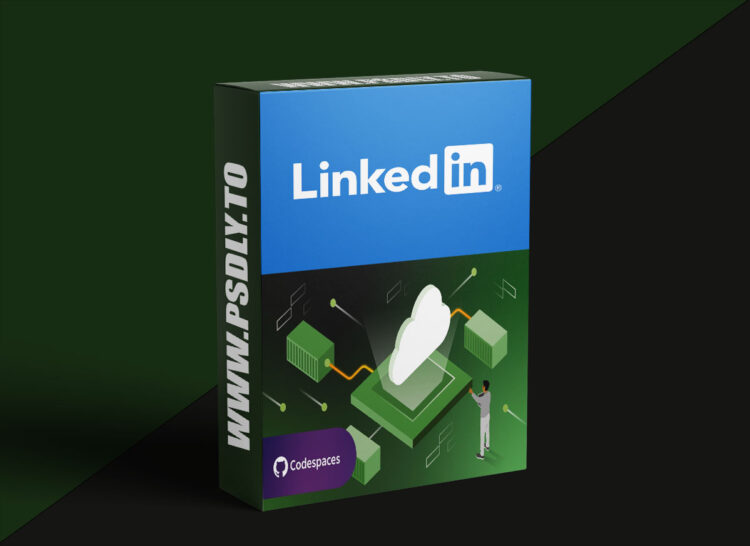 Linkedin – Building Agentic AI Systems with MCP on Microsoft Azure 1 Building Agentic AI Systems with MCP on Microsoft Azure