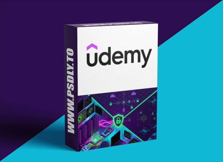 Udemy – Building Scalable RESTful APIs with Express.js and Mongo 1 Building Scalable RESTful APIs with Express.js and Mongo