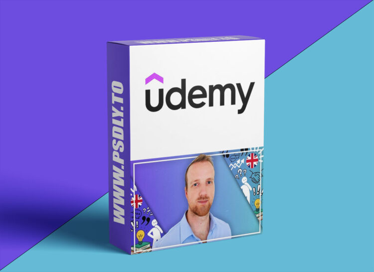 Udemy – Business English: Idioms for Real Workplace Communication 1 Business English: Idioms for Real Workplace Communication
