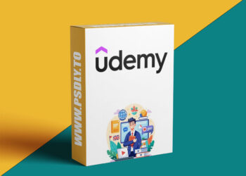 Business English Mastery for Managers & Leaders