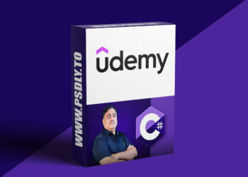 C# Advanced Concepts | RealWorld Examples & 95+Practice Test