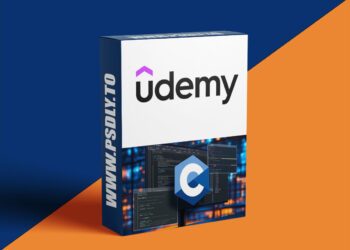 C Programming Course for Beginners