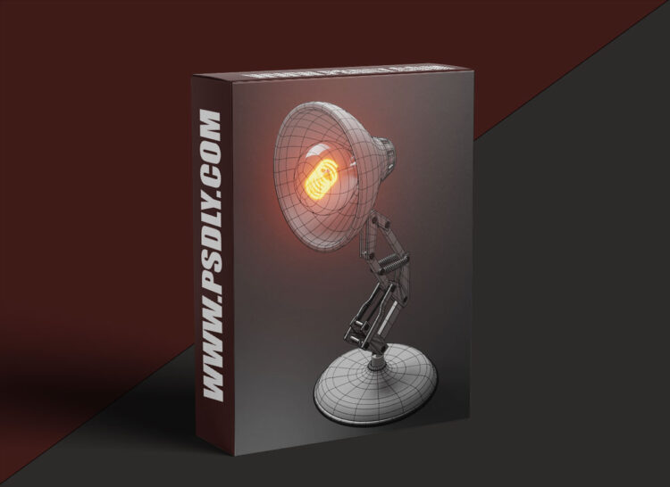 CGFastTrack – Rigging Fundamentals LTS 1 CGFastTrack – Rigging Fundamentals LTS