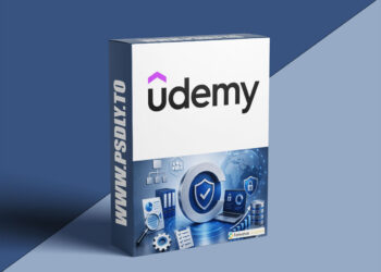 CISA Certification Masterclass: Pass the ISACA Exam
